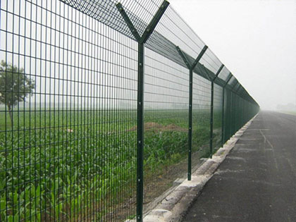 企業(yè)展示
