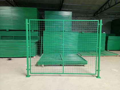 企業(yè)展示
